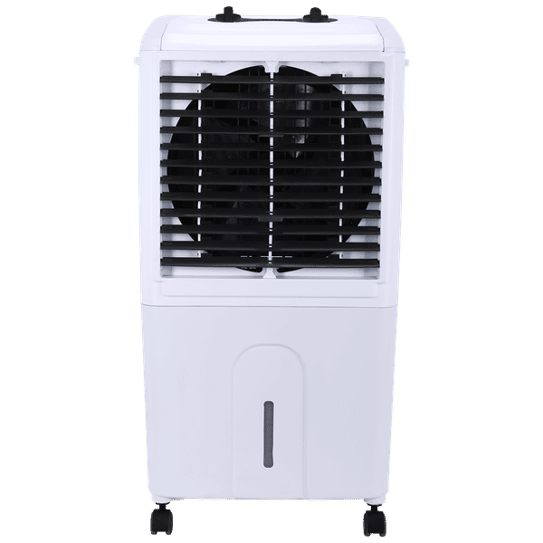 Onida cooler hotsell
